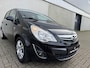 Opel Corsa 1.4-16V AIRCO ELEK PAKKET STL VERW STUUR VERW 5 DEURS