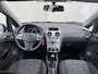 Opel Corsa 1.4-16V AIRCO ELEK PAKKET STL VERW STUUR VERW 5 DEURS