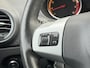 Opel Corsa 1.4-16V AIRCO ELEK PAKKET STL VERW STUUR VERW 5 DEURS