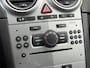 Opel Corsa 1.4-16V AIRCO ELEK PAKKET STL VERW STUUR VERW 5 DEURS