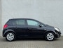 Opel Corsa 1.4-16V AIRCO ELEK PAKKET STL VERW STUUR VERW 5 DEURS