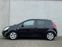 Opel Corsa 1.4-16V AIRCO ELEK PAKKET STL VERW STUUR VERW 5 DEURS