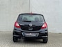 Opel Corsa 1.4-16V AIRCO ELEK PAKKET STL VERW STUUR VERW 5 DEURS