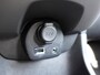 Peugeot 108 1.0 e-VTi 72pk 5D Active RIJKLAAR ALL SEASON AIRCO DAB+ BT AUDIO ELKTR RAMEN