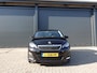 Peugeot 108 1.0 e-VTi 72pk 5D Active RIJKLAAR ALL SEASON AIRCO DAB+ BT AUDIO ELKTR RAMEN