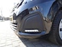 Peugeot 108 1.0 e-VTi 72pk 5D Active RIJKLAAR ALL SEASON AIRCO DAB+ BT AUDIO ELKTR RAMEN