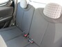 Peugeot 108 1.0 e-VTi 72pk 5D Active RIJKLAAR ALL SEASON AIRCO DAB+ BT AUDIO ELKTR RAMEN
