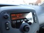 Peugeot 108 1.0 e-VTi 72pk 5D Active RIJKLAAR ALL SEASON AIRCO DAB+ BT AUDIO ELKTR RAMEN