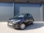Peugeot 108 1.0 e-VTi 72pk 5D Active RIJKLAAR ALL SEASON AIRCO DAB+ BT AUDIO ELKTR RAMEN