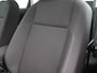 Volkswagen Polo 1.0 TSI Comfortline Business 95PK Navi, Clima, Cruise Controle, 15" LM Velgen, Parkeersensoren voor en achterzijde