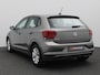 Volkswagen Polo 1.0 TSI Comfortline Business 95PK Navi, Clima, Cruise Controle, 15" LM Velgen, Parkeersensoren voor en achterzijde