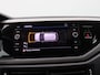 Volkswagen Polo 1.0 TSI Comfortline Business 95PK Navi, Clima, Cruise Controle, 15" LM Velgen, Parkeersensoren voor en achterzijde