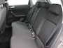 Volkswagen Polo 1.0 TSI Comfortline Business 95PK Navi, Clima, Cruise Controle, 15" LM Velgen, Parkeersensoren voor en achterzijde