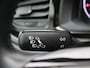 Volkswagen Polo 1.0 TSI Comfortline Business 95PK Navi, Clima, Cruise Controle, 15" LM Velgen, Parkeersensoren voor en achterzijde