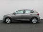 Volkswagen Polo 1.0 TSI Comfortline Business 95PK Navi, Clima, Cruise Controle, 15" LM Velgen, Parkeersensoren voor en achterzijde