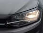 Volkswagen Polo 1.0 TSI Comfortline Business 95PK Navi, Clima, Cruise Controle, 15" LM Velgen, Parkeersensoren voor en achterzijde