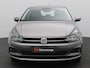 Volkswagen Polo 1.0 TSI Comfortline Business 95PK Navi, Clima, Cruise Controle, 15" LM Velgen, Parkeersensoren voor en achterzijde