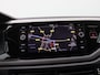 Volkswagen Polo 1.0 TSI Comfortline Business 95PK Navi, Clima, Cruise Controle, 15" LM Velgen, Parkeersensoren voor en achterzijde