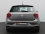 Volkswagen Polo 1.0 TSI Comfortline Business 95PK Navi, Clima, Cruise Controle, 15" LM Velgen, Parkeersensoren voor en achterzijde
