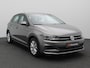 Volkswagen Polo 1.0 TSI Comfortline Business 95PK Navi, Clima, Cruise Controle, 15" LM Velgen, Parkeersensoren voor en achterzijde