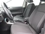 Volkswagen Polo 1.0 TSI Comfortline Business 95PK Navi, Clima, Cruise Controle, 15" LM Velgen, Parkeersensoren voor en achterzijde