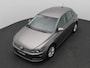 Volkswagen Polo 1.0 TSI Comfortline Business 95PK Navi, Clima, Cruise Controle, 15" LM Velgen, Parkeersensoren voor en achterzijde