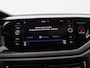 Volkswagen Polo 1.0 TSI Comfortline Business 95PK Navi, Clima, Cruise Controle, 15" LM Velgen, Parkeersensoren voor en achterzijde