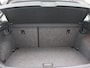 Volkswagen Polo 1.0 TSI Comfortline Business 95PK Navi, Clima, Cruise Controle, 15" LM Velgen, Parkeersensoren voor en achterzijde