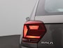 Volkswagen Polo 1.0 TSI Comfortline Business 95PK Navi, Clima, Cruise Controle, 15" LM Velgen, Parkeersensoren voor en achterzijde