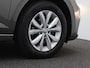 Volkswagen Polo 1.0 TSI Comfortline Business 95PK Navi, Clima, Cruise Controle, 15" LM Velgen, Parkeersensoren voor en achterzijde