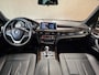 BMW X5 XDrive35i High Executive 7p. AUT. PANO MEMORY HARMAN KARDON CRUISE CONTROL PDC VOOR EN ACHTER CAMERA NAVI STOELVERWARMING