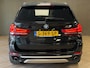 BMW X5 XDrive35i High Executive 7p. AUT. PANO MEMORY HARMAN KARDON CRUISE CONTROL PDC VOOR EN ACHTER CAMERA NAVI STOELVERWARMING