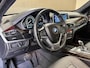 BMW X5 XDrive35i High Executive 7p. AUT. PANO MEMORY HARMAN KARDON CRUISE CONTROL PDC VOOR EN ACHTER CAMERA NAVI STOELVERWARMING