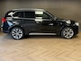 BMW X5 XDrive35i High Executive 7p. AUT. PANO MEMORY HARMAN KARDON CRUISE CONTROL PDC VOOR EN ACHTER CAMERA NAVI STOELVERWARMING