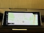 BMW X5 XDrive35i High Executive 7p. AUT. PANO MEMORY HARMAN KARDON CRUISE CONTROL PDC VOOR EN ACHTER CAMERA NAVI STOELVERWARMING