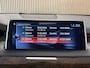 BMW X5 XDrive35i High Executive 7p. AUT. PANO MEMORY HARMAN KARDON CRUISE CONTROL PDC VOOR EN ACHTER CAMERA NAVI STOELVERWARMING