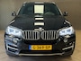 BMW X5 XDrive35i High Executive 7p. AUT. PANO MEMORY HARMAN KARDON CRUISE CONTROL PDC VOOR EN ACHTER CAMERA NAVI STOELVERWARMING