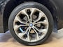 BMW X5 XDrive35i High Executive 7p. AUT. PANO MEMORY HARMAN KARDON CRUISE CONTROL PDC VOOR EN ACHTER CAMERA NAVI STOELVERWARMING