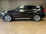 BMW X5 XDrive35i High Executive 7p. AUT. PANO MEMORY HARMAN KARDON CRUISE CONTROL PDC VOOR EN ACHTER CAMERA NAVI STOELVERWARMING