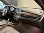 BMW X5 XDrive35i High Executive 7p. AUT. PANO MEMORY HARMAN KARDON CRUISE CONTROL PDC VOOR EN ACHTER CAMERA NAVI STOELVERWARMING