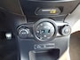 Ford Fiesta 1.0 EcoBoost ST Line Automaat | Airco | Naviegatie | 1 jaar garantie