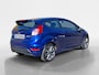 Ford Fiesta 1.0 EcoBoost ST Line Automaat | Airco | Naviegatie | 1 jaar garantie