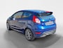 Ford Fiesta 1.0 EcoBoost ST Line Automaat | Airco | Naviegatie | 1 jaar garantie