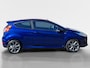 Ford Fiesta 1.0 EcoBoost ST Line Automaat | Airco | Naviegatie | 1 jaar garantie