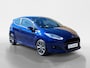 Ford Fiesta 1.0 EcoBoost ST Line Automaat | Airco | Naviegatie | 1 jaar garantie
