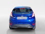 Ford Fiesta 1.0 EcoBoost ST Line Automaat | Airco | Naviegatie | 1 jaar garantie