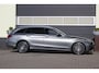 Mercedes-Benz C-klasse Estate 350 e Lease Edition | Leer | Camera |