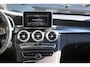 Mercedes-Benz C-klasse Estate 350 e Lease Edition | Leer | Camera |