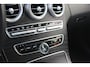 Mercedes-Benz C-klasse Estate 350 e Lease Edition | Leer | Camera |