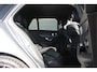 Mercedes-Benz C-klasse Estate 350 e Lease Edition | Leer | Camera |